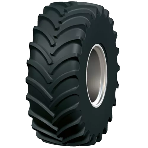 Сельхозшина VOLTYRE 800/70R32 AGRO DF-5 купить в Ижевске