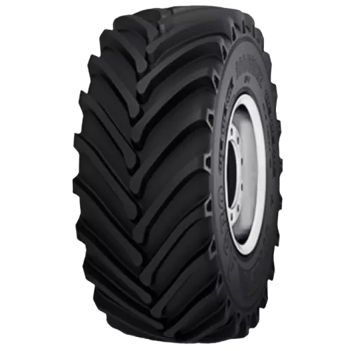 Сельхозшина VOLTYRE 800/65R32 AGRO DR-103 купить в Ижевске