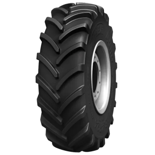 Сельхозшина VOLTYRE 14,9R24 AGRO DR-105 купить в Ижевске