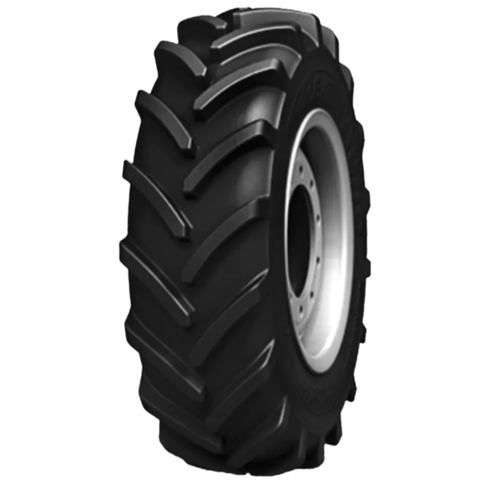 Сельхозшина VOLTYRE 420/70R24 AGRO DR-106 в Ижевске