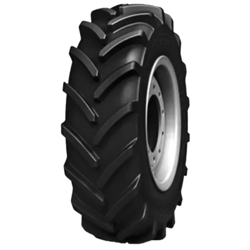 Сельхозшина VOLTYRE 420/70R24 AGRO DR-106 купить в Ижевске