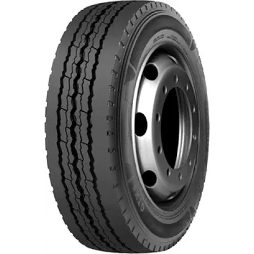 Грузовая шина WestLake GTX1 215/75 R17,5 16PR купить в Ижевске