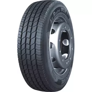 Грузовая шина WestLake WSR1 295/80 R22,5 154/149M (Ведущая ось) купить в Ижевске