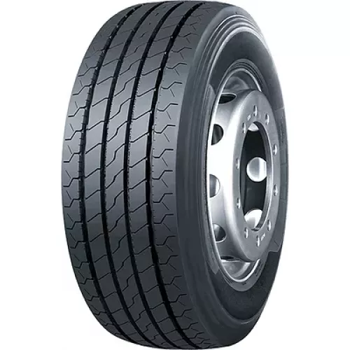 Грузовая шина WestLake WTL1 445/45 R19,5 160L 3PMSF купить в Ижевске