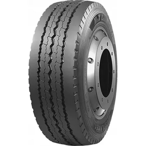 Грузовая шина WestLake WTX1 285/70 R19,5 150/148J купить в Ижевске