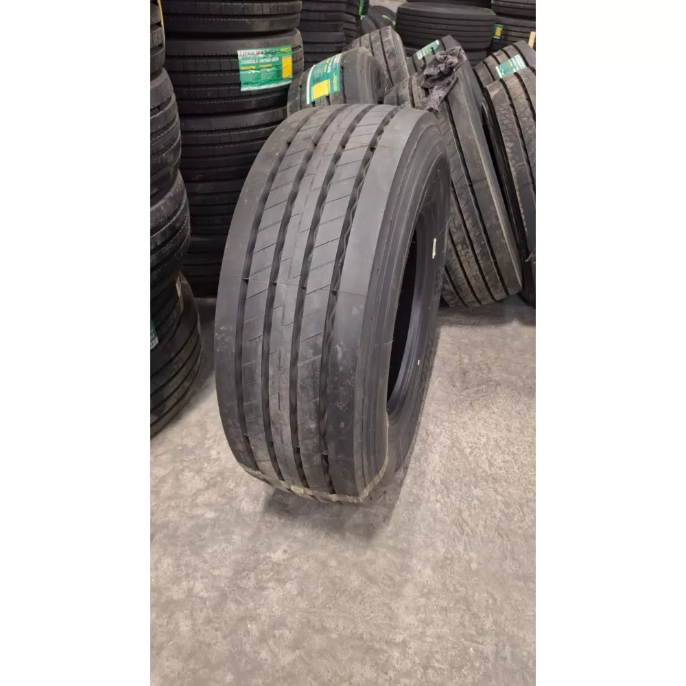 Грузовая шина 385/65 R22,5 Long March LM-278 S 24PR в Ижевске