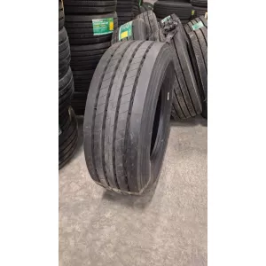 Грузовая шина 385/65 R22,5 Long March LM-278 S 24PR купить в Ижевске