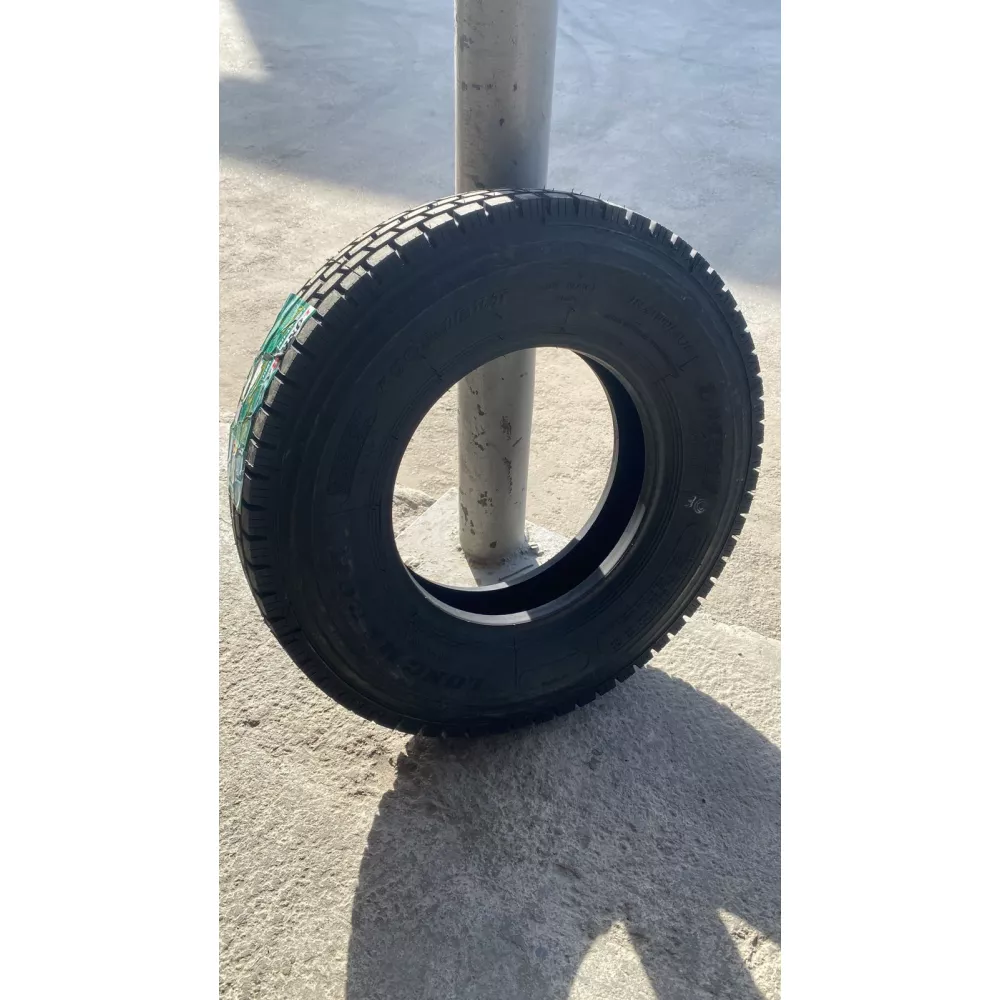 Грузовая шина 7,00 R16 LM-511 в Ижевске