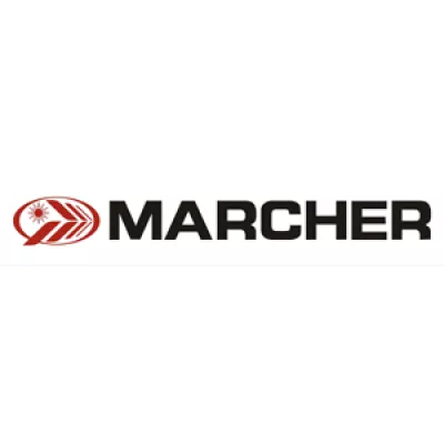 Marcher